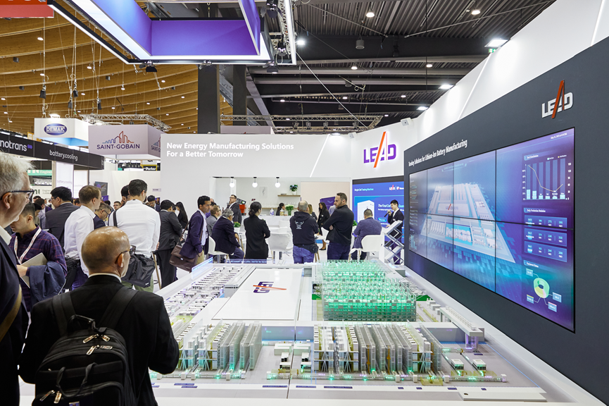 /uploads/image/2023/05/29/1685338368037974/image.png image.png